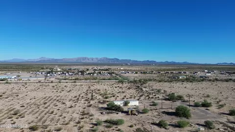 117 Acres Ave 42e, Bouse, AZ 85325 photo 21