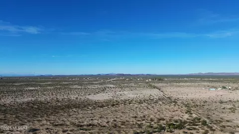 117 Acres Ave 42e, Bouse, AZ 85325 photo 41