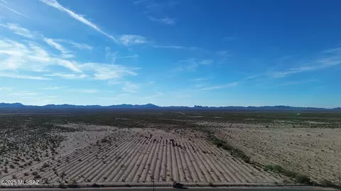 117 Acres Ave 42e, Bouse, AZ 85325 photo 31