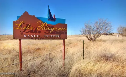 31 Seri Ct, Patagonia, AZ 85624