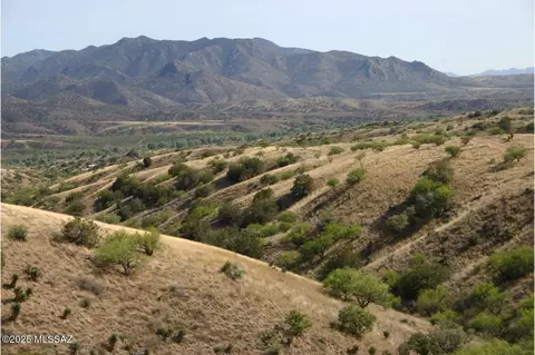 00 Proctor Ln #D-2, Patagonia, AZ 85624