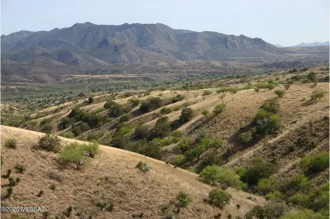 00 Proctor Ln, Patagonia, AZ 85624