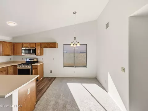 Other - 9330 E Lochnay Ln, Tucson, AZ 85747 photo 1 of 1