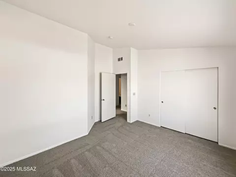 Bedroom - 9330 E Lochnay Ln, Tucson, AZ 85747 photo 1 of 7