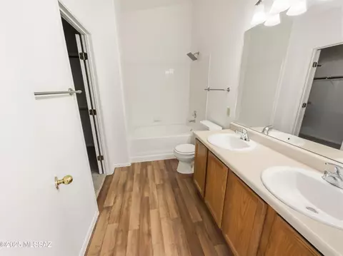 Bath - 9330 E Lochnay Ln, Tucson, AZ 85747 photo 2 of 2