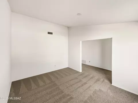 Living - 9330 E Lochnay Ln, Tucson, AZ 85747 photo 2 of 3