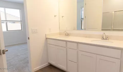 11866 E Becker Dr, Vail, AZ 85641 photo 12
