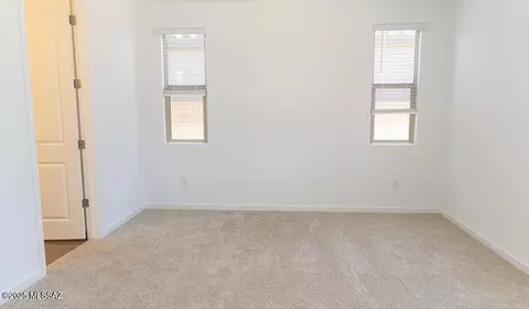 11866 E Becker Dr, Vail, AZ 85641 photo 10