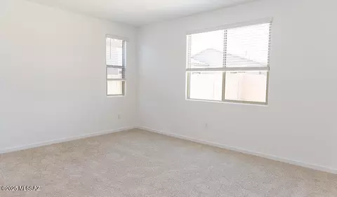 11866 E Becker Dr, Vail, AZ 85641 photo 8