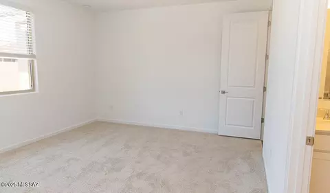 11866 E Becker Dr, Vail, AZ 85641 photo 11