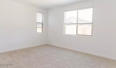 11866 E Becker Dr, Vail, AZ 85641 photo 9