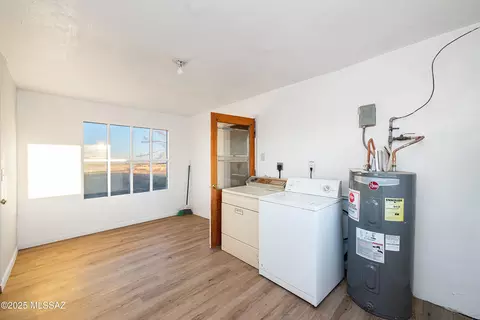 380 Elgin Canelo Rd, Elgin, AZ 85611 photo 41