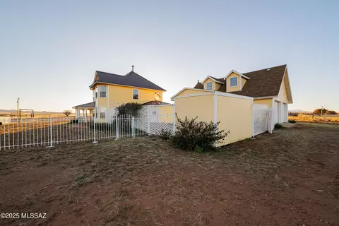 380 Elgin Canelo Rd, Elgin, AZ 85611 photo 28