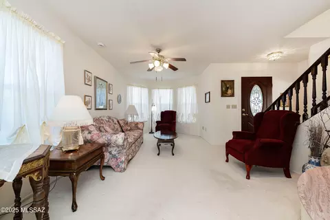 380 Elgin Canelo Rd, Elgin, AZ 85611 photo 7