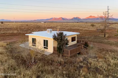 380 Elgin Canelo Rd, Elgin, AZ 85611 photo 35