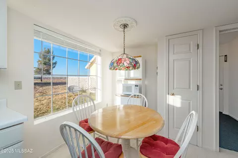 380 Elgin Canelo Rd, Elgin, AZ 85611 photo 11