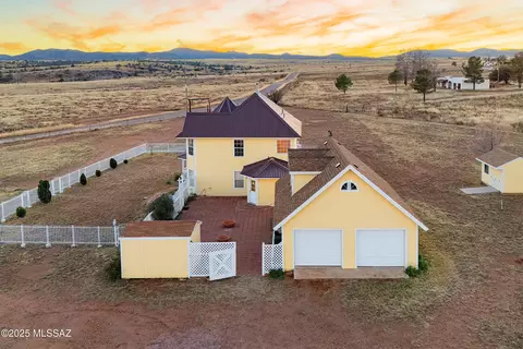 380 Elgin Canelo Rd, Elgin, AZ 85611 photo 46