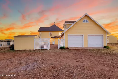 380 Elgin Canelo Rd, Elgin, AZ 85611 photo 30