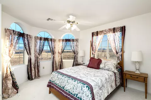 380 Elgin Canelo Rd, Elgin, AZ 85611 photo 26