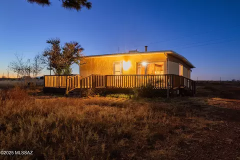 380 Elgin Canelo Rd, Elgin, AZ 85611 photo 34