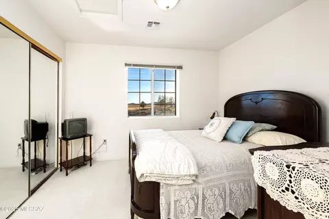 380 Elgin Canelo Rd, Elgin, AZ 85611 photo 22