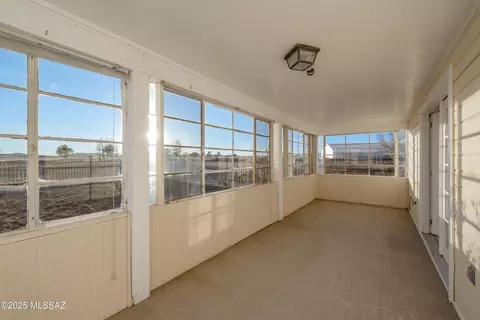 380 Elgin Canelo Rd, Elgin, AZ 85611 photo 17