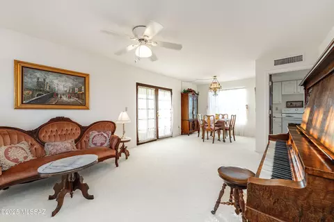 380 Elgin Canelo Rd, Elgin, AZ 85611 photo 15
