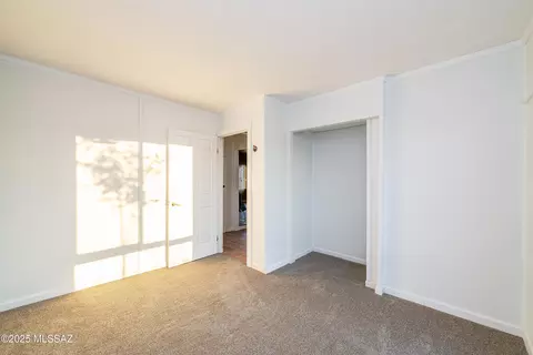 380 Elgin Canelo Rd, Elgin, AZ 85611 photo 38