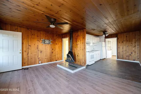 380 Elgin Canelo Rd, Elgin, AZ 85611 photo 36