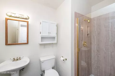 380 Elgin Canelo Rd, Elgin, AZ 85611 photo 9