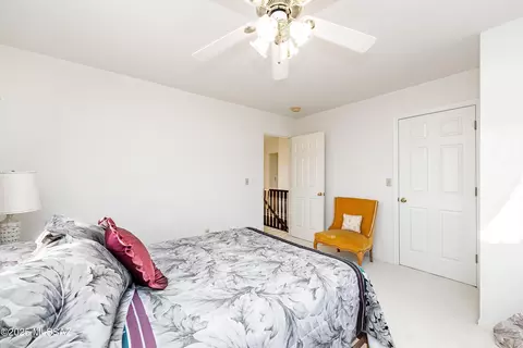 380 Elgin Canelo Rd, Elgin, AZ 85611 photo 27