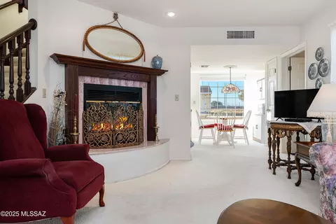 380 Elgin Canelo Rd, Elgin, AZ 85611 photo 6