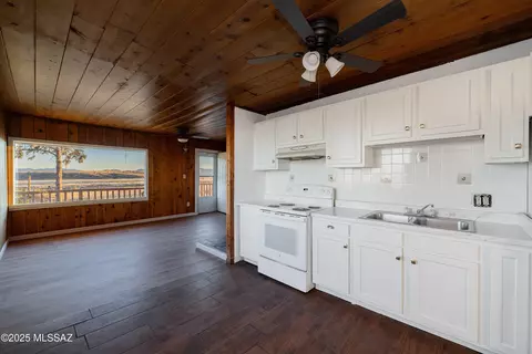 380 Elgin Canelo Rd, Elgin, AZ 85611 photo 37