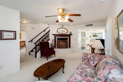 380 Elgin Canelo Rd, Elgin, AZ 85611 photo 8