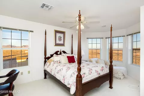 380 Elgin Canelo Rd, Elgin, AZ 85611 photo 18
