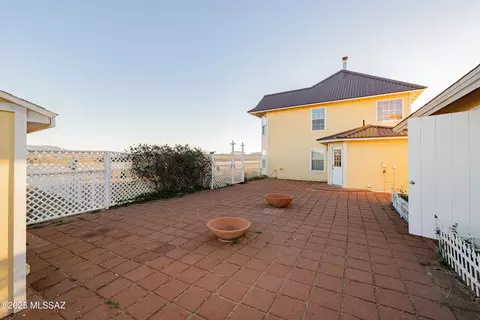 380 Elgin Canelo Rd, Elgin, AZ 85611 photo 29