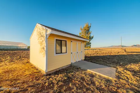 380 Elgin Canelo Rd, Elgin, AZ 85611 photo 33