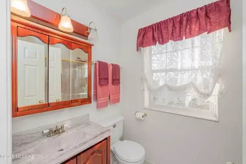 380 Elgin Canelo Rd, Elgin, AZ 85611 photo 24
