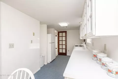 380 Elgin Canelo Rd, Elgin, AZ 85611 photo 13