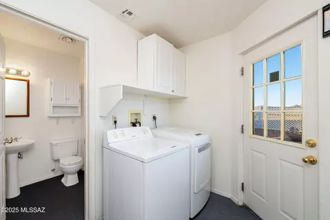 380 Elgin Canelo Rd, Elgin, AZ 85611 photo 10