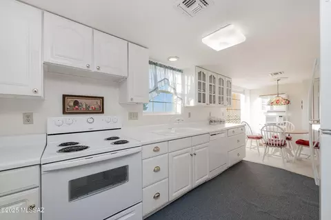 380 Elgin Canelo Rd, Elgin, AZ 85611 photo 12