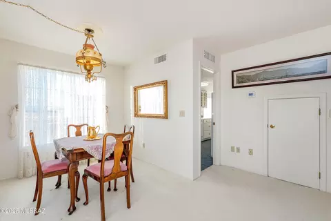 380 Elgin Canelo Rd, Elgin, AZ 85611 photo 14