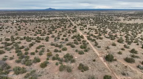 3946 E Highgrove Rd, Williams, AZ 86046 photo 9