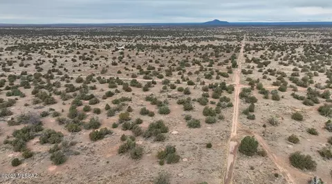 3946 E Highgrove Rd, Williams, AZ 86046 photo 10
