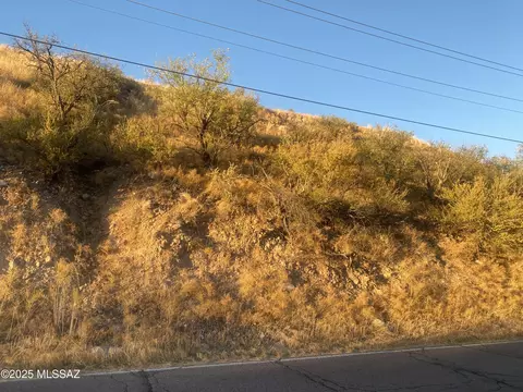 604606 Peck Canyon Dr, Rio Rico, AZ 85648
