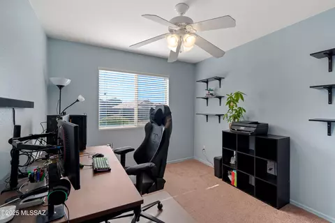 Other - 509 E Cactus Mountain Dr, Vail, AZ 85641 photo 4 of 6