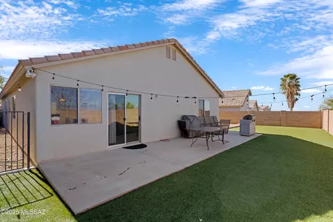 Other - 509 E Cactus Mountain Dr, Vail, AZ 85641 photo 6 of 6