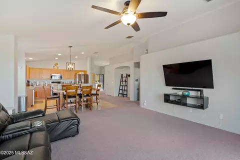 Other - 509 E Cactus Mountain Dr, Vail, AZ 85641 photo 3 of 6