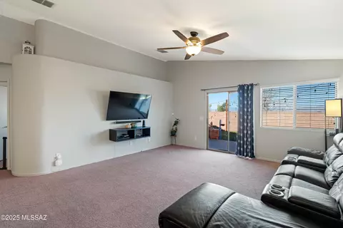 Other - 509 E Cactus Mountain Dr, Vail, AZ 85641 photo 2 of 6