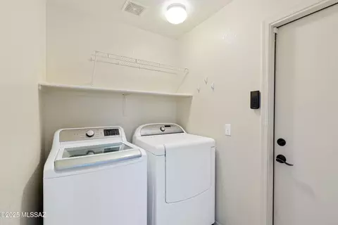 Other - 509 E Cactus Mountain Dr, Vail, AZ 85641 photo 5 of 6